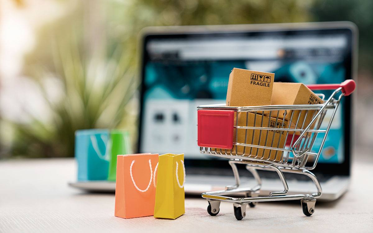 Integration with Marketplaces and Payment Systems