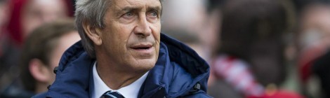 West Ham Appointed Pellegrini as Manager