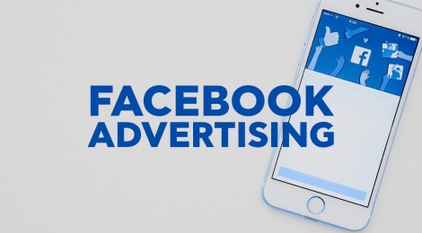 A Guide to Using Facebook for Your Business Advertising