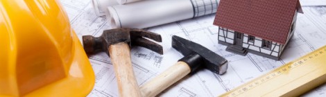 What Are The Home Improvements That Will Add The Most Value?