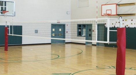 What Volleyball Equipment Do You Absolutely Need?