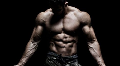 Stanozolol Tablets Uses, Benefits, and Side Effects in Sports